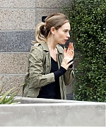 Filename=LJBR043.jpg
Filesize=1334KiB
Dimensions=2200x2598
Date added=May 24, 2024 LJBR043.jpg