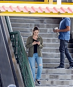 Filename=LJBR079.jpg
Filesize=2923KiB
Dimensions=2123x3000
Date added=May 24, 2024 LJBR079.jpg