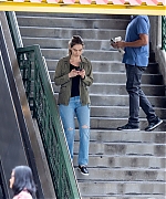 Filename=LJBR080.jpg
Filesize=1812KiB
Dimensions=2200x2306
Date added=May 24, 2024 LJBR080.jpg