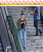 Filename=LJBR081.jpg
Filesize=2097KiB
Dimensions=2200x2615
Date added=May 24, 2024 LJBR081.jpg