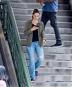 Filename=LJBR083.jpg
Filesize=2612KiB
Dimensions=2750x2436
Date added=May 24, 2024 LJBR083.jpg