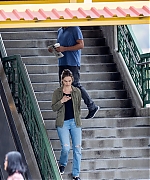 Filename=LJBR085.jpg
Filesize=2846KiB
Dimensions=2067x3000
Date added=May 24, 2024 LJBR085.jpg