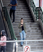 Filename=LJBR089.jpg
Filesize=2941KiB
Dimensions=2084x3000
Date added=May 24, 2024 LJBR089.jpg