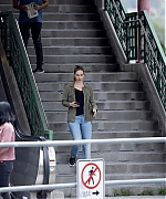 Filename=LJBR093.jpg
Filesize=2625KiB
Dimensions=2000x3000
Date added=May 24, 2024 LJBR093.jpg
