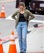 Filename=LJBR102.jpg
Filesize=2047KiB
Dimensions=2200x2962
Date added=May 24, 2024 LJBR102.jpg
