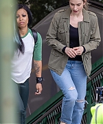 Filename=LJBR104.jpg
Filesize=2663KiB
Dimensions=1762x3000
Date added=May 24, 2024 LJBR104.jpg