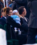 Filename=LJBR007.jpg
Filesize=121KiB
Dimensions=1000x667
Date added=May 14, 2023 LJBR007.jpg