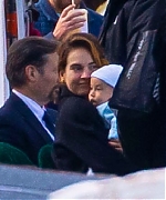 Filename=LJBR009.jpg
Filesize=108KiB
Dimensions=1000x666
Date added=May 14, 2023 LJBR009.jpg