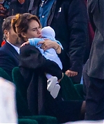 Filename=LJBR018.jpg
Filesize=120KiB
Dimensions=1000x667
Date added=May 14, 2023 LJBR018.jpg