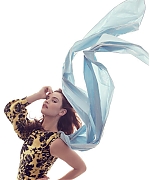 Filename=LJBR007.jpg
Filesize=129KiB
Dimensions=1113x1500
Date added=May 27, 2024 LJBR007.jpg