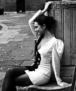 Filename=LJBR002.jpg
Filesize=334KiB
Dimensions=1100x1650
Date added=May 27, 2024 LJBR002.jpg