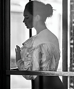 Filename=LJBR004.jpg
Filesize=354KiB
Dimensions=1300x1625
Date added=May 27, 2024 LJBR004.jpg