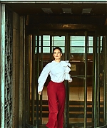 Filename=LJBR005.jpg
Filesize=279KiB
Dimensions=1083x1625
Date added=May 27, 2024 LJBR005.jpg