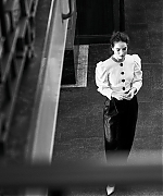 Filename=LJBR007.jpg
Filesize=305KiB
Dimensions=1300x1625
Date added=May 27, 2024 LJBR007.jpg