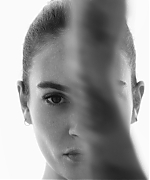 Filename=LJBR009.jpg
Filesize=184KiB
Dimensions=1599x2000
Date added=May 27, 2024 LJBR009.jpg