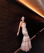 Filename=LJBR004.jpg
Filesize=280KiB
Dimensions=1440x1800
Date added=May 02, 2024 LJBR004.jpg