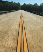 LJBR0221.jpg