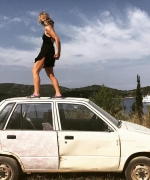 Filename=LJBR0395.jpg
Filesize=120KiB
Dimensions=1080x810
Date added=Feb 13, 2023 LJBR0395.jpg