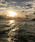 LJBR0398.jpg
