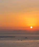LJBR0478.jpg