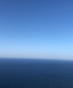LJBR0483.jpg