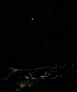 LJBR0527.jpg