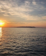 LJBR0536.jpg