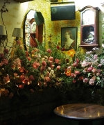 LJBR0583.jpg