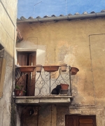 LJBR0963.jpg