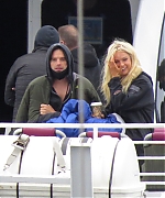 Filename=LJBR002.jpg
Filesize=538KiB
Dimensions=1795x1821
Date added=Jun 02, 2024 LJBR002.jpg