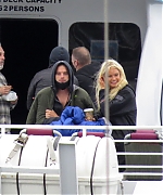Filename=LJBR005.jpg
Filesize=1060KiB
Dimensions=3000x2088
Date added=Jun 02, 2024 LJBR005.jpg