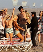Filename=LJBR015.jpg
Filesize=479KiB
Dimensions=1636x1134
Date added=Jun 02, 2024 LJBR015.jpg