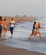 Filename=LJBR043.jpg
Filesize=935KiB
Dimensions=3000x2015
Date added=Jun 02, 2024 LJBR043.jpg