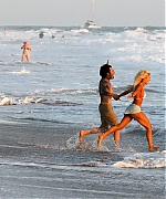 Filename=LJBR045.jpg
Filesize=1191KiB
Dimensions=2860x1933
Date added=Jun 02, 2024 LJBR045.jpg