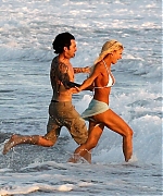 Filename=LJBR046.jpg
Filesize=411KiB
Dimensions=1598x1110
Date added=Jun 02, 2024 LJBR046.jpg