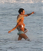 Filename=LJBR047.jpg
Filesize=213KiB
Dimensions=938x1122
Date added=Jun 02, 2024 LJBR047.jpg