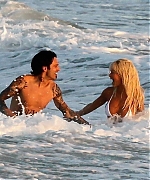 Filename=LJBR049.jpg
Filesize=219KiB
Dimensions=1078x787
Date added=Jun 02, 2024 LJBR049.jpg