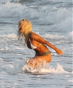 Filename=LJBR056.jpg
Filesize=164KiB
Dimensions=932x716
Date added=Jun 02, 2024 LJBR056.jpg