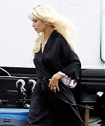 Filename=LJBR010.jpg
Filesize=407KiB
Dimensions=2200x2800
Date added=Jun 02, 2024 LJBR010.jpg