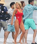 Filename=LJBR004.jpg
Filesize=399KiB
Dimensions=1255x1882
Date added=Jun 02, 2024 LJBR004.jpg