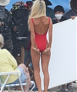 Filename=LJBR007.jpg
Filesize=229KiB
Dimensions=1014x1521
Date added=Jun 02, 2024 LJBR007.jpg