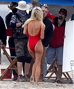Filename=LJBR037.jpg
Filesize=522KiB
Dimensions=1414x1839
Date added=Jun 02, 2024 LJBR037.jpg