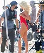 Filename=LJBR062.jpg
Filesize=388KiB
Dimensions=1166x1749
Date added=Jun 02, 2024 LJBR062.jpg