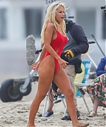 Filename=LJBR105.jpg
Filesize=294KiB
Dimensions=1141x1712
Date added=Jun 02, 2024 LJBR105.jpg