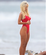 Filename=LJBR117.jpg
Filesize=157KiB
Dimensions=1099x1648
Date added=Jun 02, 2024 LJBR117.jpg