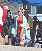 Filename=LJBR129.jpg
Filesize=329KiB
Dimensions=1745x1164
Date added=Jun 02, 2024 LJBR129.jpg
