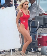 Filename=LJBR139.jpg
Filesize=242KiB
Dimensions=1005x1507
Date added=Jun 02, 2024 LJBR139.jpg