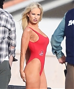 Filename=LJBR142.jpg
Filesize=390KiB
Dimensions=2200x2876
Date added=Jun 02, 2024 LJBR142.jpg