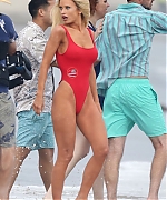 Filename=LJBR144.jpg
Filesize=678KiB
Dimensions=1963x3000
Date added=Jun 02, 2024 LJBR144.jpg
