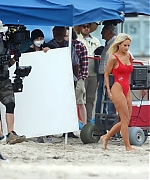 Filename=LJBR238.jpg
Filesize=454KiB
Dimensions=2750x1499
Date added=Jun 02, 2024 LJBR238.jpg